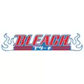Bleach Box 3 - Collector