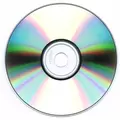 CD