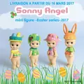 Sonny Angel Easter 2017