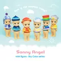 Sonny Angel Sky Color