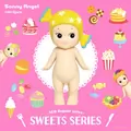 Sonny Angel Sweets
