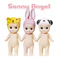 Sonny Angels