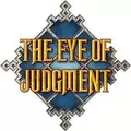 The Eye of Judgment - Set 1
