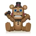 Five Nights At Freddy's - Toy Freddy 001