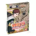 Cartes Naruto Série 04