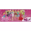 Barbie Silver TR133A