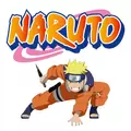 Naruto Cartes à Jouer et à Collectionner