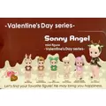 Sonny Angel Chocolat St Valentin 2013