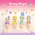 Sonny Angel Easter 2016
