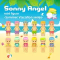 Sonny Angel Summer Vacation