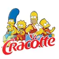 Produits Cracotte