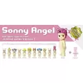 Sonny Angel Animal Serie 01 Special Color