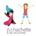 Hachette Collections