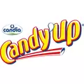 Produits Candy'Up
