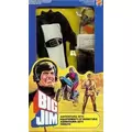 Big Jim Laser 4070