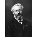 Jules Verne