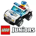 LEGO Juniors