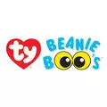 Ty Beanie Boo's