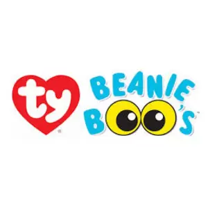 Ty Beanie Boo's