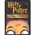 Harry Potter Trading Card Game