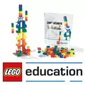 WeDo 2.0 Core Set 45300