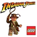 Indiana Jones and the Lost Tomb 7621