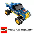 Buggy Racer 30036