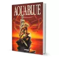 Fondation Aquablue 08