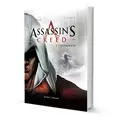 Assassin's Creed Conspirations 1. Die Glocke C01