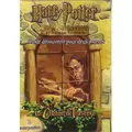 Harry Potter - Le Chemin de Traverse