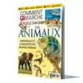 Les Animaux