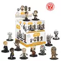 Mystery Minis: Solo: A Star Wars Story