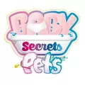 Baby Secrets Pets