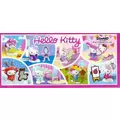 Kitty Fairy FF 328B