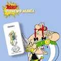 Astérix Domino Mania (Auchan)