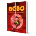 Bobo comic's troupier 03