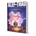 Les aventures d'Alef-Thau