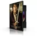 Le Hobbit - Version Longue - La Trilogie - Coffret DVD