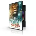 Coffret Narnia édition Royale version longue