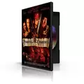 Pirates des Caraïbes - Coffret 5 Blurays