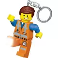 Porte-clés LEGO