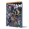 All-Star Batman (Panini Comics)