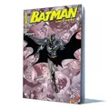 Batman Universe (Panini Comics)