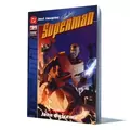 SUPERMAN 01