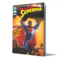 SUPERMAN (Semic)
