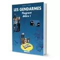 Les Gendarmes