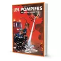 Les Pompiers