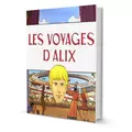 Les Voyages d'Alix