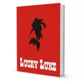 Lucky Luke contre Joss Jamon 11