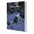 Peter Pan : Intégrale INT